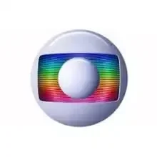 Globo