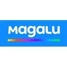 Magalu