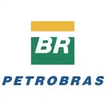 Petrobras