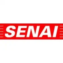 Senai