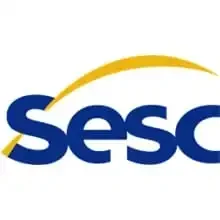 Sesc