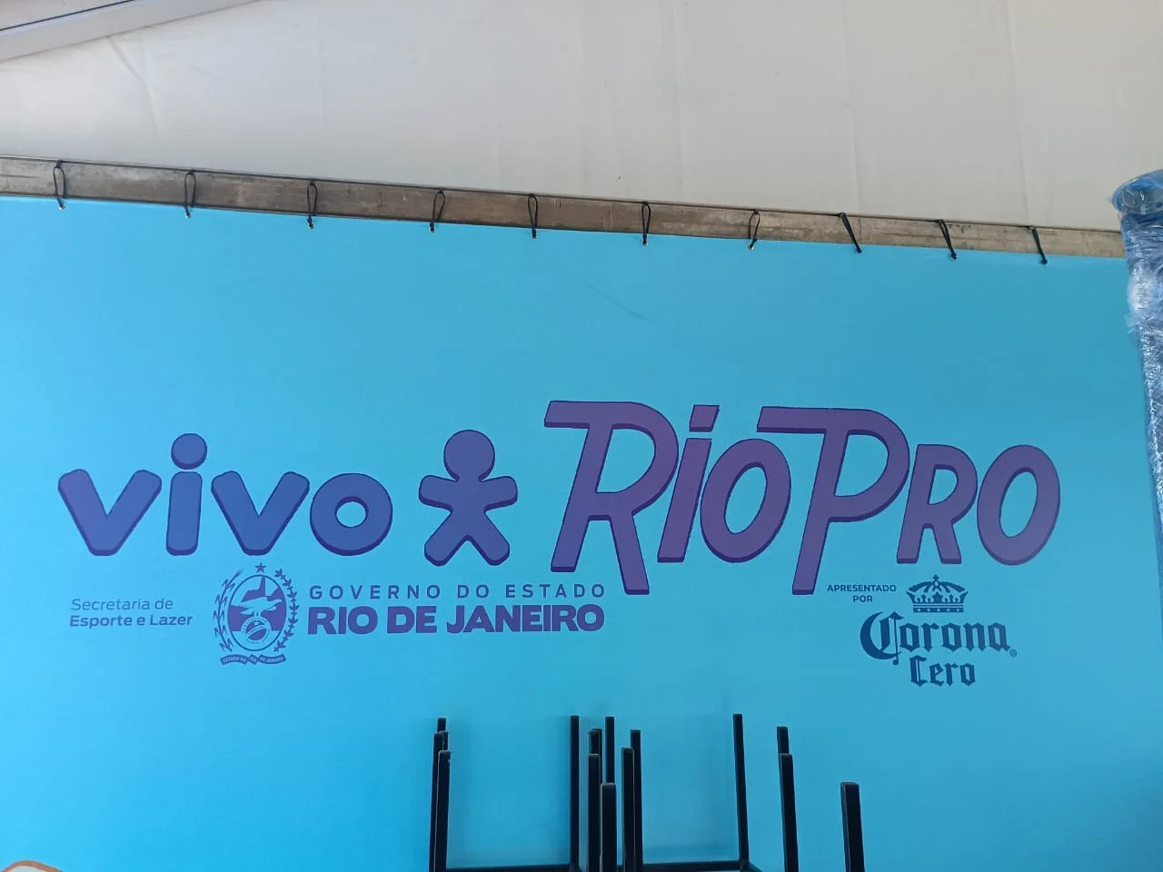 locação de cadeira de massagem no Rio de Janeiro