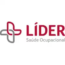 logo lider