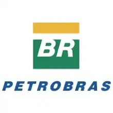 logo petrobras