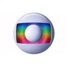 logo globo