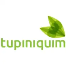 logo tupiniquim