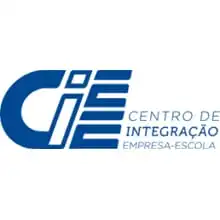 logo ciee
