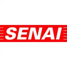 logo senai