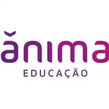 logo anima