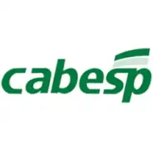 logo cabesp