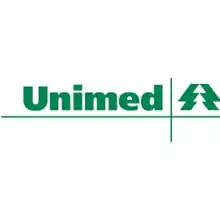 logo unimed